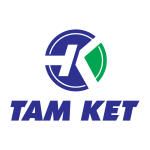 CÔNG TY TNHH THƯƠNG MẠI KỸ THUẬT TÂM KẾT