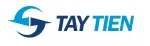 CÔNG TY TNHH THƯƠNG MẠI KỸ THUẬT TÂY TIẾN