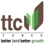 Công ty TNHH Thương mại Kỹ thuật TTC