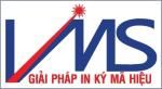 Công ty TNHH Thương Mại & Kỹ Thuật V.M.S