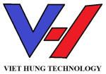 CÔNG TY TNHH THƯƠNG MẠI KỸ THUẬT VIỆT HÙNG