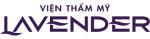 CÔNG TY TNHH THƯƠNG MAI LAVENDER VIỆT NAM