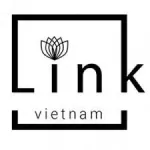 Công ty TNHH Thương mại Link Việt Nam