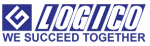 Công Ty TNHH Thương Mại LOGICO