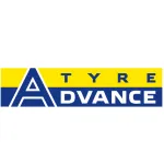 CÔNG TY TNHH THƯƠNG MẠI LỐP ADVANCE VIỆT NAM