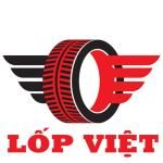 Công ty TNHH Thương Mại Lốp Việt