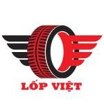 Công ty TNHH Thương Mại Lốp Việt