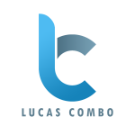 Công Ty TNHH Thương Mại Lucas
