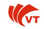 CÔNG TY TNHH THƯƠNG MẠI MÁY MÓC THIẾT BỊ VĂN THÁI