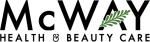CÔNG TY TNHH THƯƠNG MẠI MCWAY BEAUTY CARE