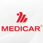 CÔNG TY TNHH THƯƠNG MẠI MEDICAR