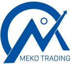 CÔNG TY TNHH THƯƠNG MẠI MEKO