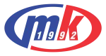 CÔNG TY CỔ PHẦN THƯƠNG MẠI MÊKÔNG