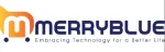 Công Ty TNHH Thương Mại MerryBlue