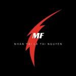 Công ty TNHH Thương Mại MF