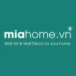 Công Ty TNHH Thương Mại Mi A