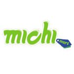 CÔNG TY TNHH THƯƠNG MẠI MICHI VIỆT NAM