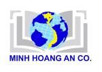 CONG TY TNHH THUONG MAI MINH HOANG AN