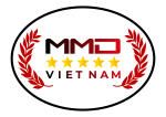 Công ty TNHH Thương mại MMD Việt Nam