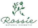 CÔNG TY TNHH THƯƠNG MẠI MỸ PHẨM ROSSIE