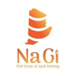 CÔNG TY TNHH THƯƠNG MẠI NAGI