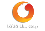 Công ty TNHH Thương Mại Nam Lê