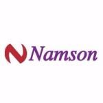 Công ty TNHH Thương mại Namson Việt Nam