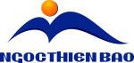 Công ty TNHH Thương Mại Ngọc Thiên Bảo