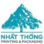 CÔNG TY TNHH THƯƠNG MẠI NHẤT THỐNG