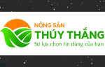 Công ty TNHH Thương mại nông sản Thuý Thắng