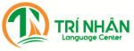 CÔNG TY TNHH THƯƠNG MẠI N&P