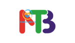 Công ty TNHH Thương mại NTB Pharma New