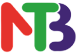 Công ty TNHH Thương mại NTB Pharmanew