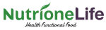 Công ty TNHH Thương mại Nutrionelife Việt Nam