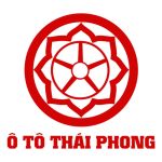 CÔNG TY TNHH THƯƠNG MẠI Ô TÔ THÁI PHONG