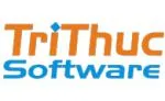 Công Ty TNHH Thương Mại Phần Mềm Tri Thức