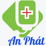 Công Ty TNHH Thương Mại Phân Phối An Phát