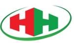 CÔNG TY TNHH THƯƠNG MẠI PHÒNG CHÁY CHỮA CHÁY HUY HOÀNG