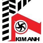 CÔNG TY TNHH THƯƠNG MẠI PHÚC KIM ANH