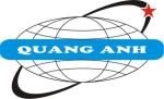 Công ty TNHH thương mại Quang Anh