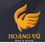 CÔNG TY TNHH THƯƠNG MẠI QUẢNG CÁO VÀ TRUYỀN THÔNG HOÀNG VŨ