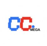 Công ty TNHH Thương Mại Quốc Tế 360 Resolute