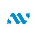Công Ty TNHH THƯƠNG MẠI QUỐC TẾ AN NAM