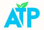 Công ty TNHH Thương mại Quốc tế ATP