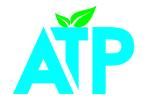 CÔNG TY TNHH THƯƠNG MẠI QUỐC TẾ ATP
