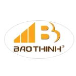 Công ty TNHH thương mại quốc tế Bảo Thịnh