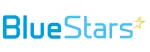 Công ty TNHH Thương Mại Quốc tế Blue Stars