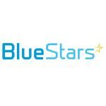 Công ty TNHH Thương Mại Quốc Tế BlueStars