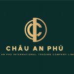 CÔNG TY TNHH THƯƠNG MẠI QUỐC TẾ CHÂU AN PHÚ