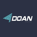 Công ty TNHH Thương Mại Quốc Tế DOAN VIET NAM